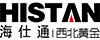 礦業(yè)