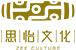 文創(chuàng)